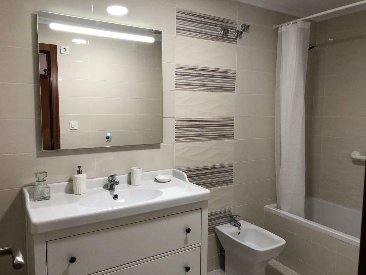 Modern Apartment Near The Beach La Mata  Extérieur photo